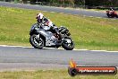 Champions Ride Day Broadford 29 09 2013 - 1CR_4126