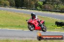 Champions Ride Day Broadford 29 09 2013 - 1CR_4138