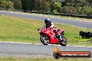 Champions Ride Day Broadford 29 09 2013 - 1CR_4138