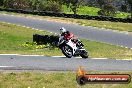 Champions Ride Day Broadford 29 09 2013 - 1CR_4142