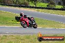 Champions Ride Day Broadford 29 09 2013 - 1CR_4144