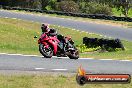 Champions Ride Day Broadford 29 09 2013 - 1CR_4145