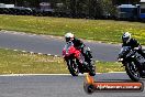 Champions Ride Day Broadford 29 09 2013 - 1CR_4156