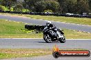 Champions Ride Day Broadford 29 09 2013 - 1CR_4159