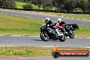 Champions Ride Day Broadford 29 09 2013 - 1CR_4160