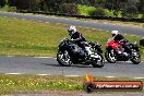 Champions Ride Day Broadford 29 09 2013 - 1CR_4161