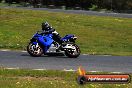 Champions Ride Day Broadford 29 09 2013 - 1CR_4165