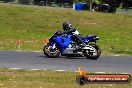 Champions Ride Day Broadford 29 09 2013 - 1CR_4166