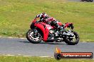 Champions Ride Day Broadford 29 09 2013 - 1CR_4193