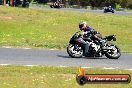Champions Ride Day Broadford 29 09 2013 - 1CR_4195