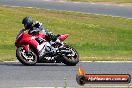 Champions Ride Day Broadford 29 09 2013 - 1CR_4204