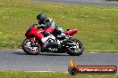 Champions Ride Day Broadford 29 09 2013 - 1CR_4206