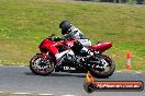 Champions Ride Day Broadford 29 09 2013 - 1CR_4208