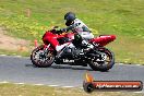 Champions Ride Day Broadford 29 09 2013 - 1CR_4209