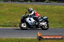 Champions Ride Day Broadford 29 09 2013 - 1CR_4213