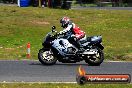 Champions Ride Day Broadford 29 09 2013 - 1CR_4214