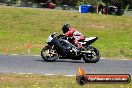 Champions Ride Day Broadford 29 09 2013 - 1CR_4224