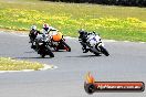 Champions Ride Day Broadford 29 09 2013 - 1CR_4300