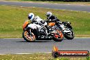 Champions Ride Day Broadford 29 09 2013 - 1CR_4311