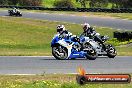 Champions Ride Day Broadford 29 09 2013 - 1CR_4355