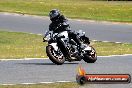 Champions Ride Day Broadford 29 09 2013 - 1CR_4377