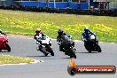 Champions Ride Day Broadford 29 09 2013 - 1CR_4387