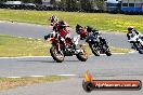 Champions Ride Day Broadford 29 09 2013 - 1CR_4392