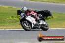 Champions Ride Day Broadford 29 09 2013 - 1CR_4409