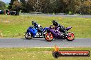 Champions Ride Day Broadford 29 09 2013 - 1CR_4428