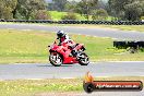 Champions Ride Day Broadford 29 09 2013 - 1CR_4429