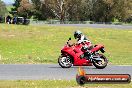 Champions Ride Day Broadford 29 09 2013 - 1CR_4432