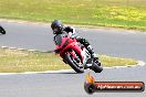 Champions Ride Day Broadford 29 09 2013 - 1CR_4470