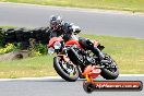 Champions Ride Day Broadford 29 09 2013 - 1CR_4485