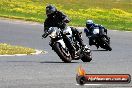 Champions Ride Day Broadford 29 09 2013 - 1CR_4501