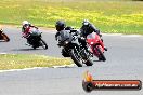 Champions Ride Day Broadford 29 09 2013 - 1CR_4516