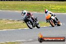 Champions Ride Day Broadford 29 09 2013 - 1CR_4520