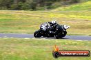 Champions Ride Day Broadford 29 09 2013 - 1CR_4587