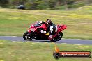 Champions Ride Day Broadford 29 09 2013 - 1CR_4597