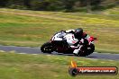 Champions Ride Day Broadford 29 09 2013 - 1CR_4727