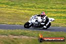 Champions Ride Day Broadford 29 09 2013 - 1CR_4739