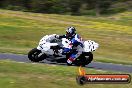 Champions Ride Day Broadford 29 09 2013 - 1CR_4790