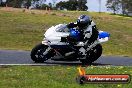 Champions Ride Day Broadford 29 09 2013 - 1CR_4806