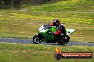 Champions Ride Day Broadford 29 09 2013 - 1CR_5227