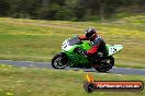 Champions Ride Day Broadford 29 09 2013 - 1CR_5228