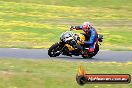 Champions Ride Day Broadford 29 09 2013 - 1CR_5266