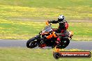 Champions Ride Day Broadford 29 09 2013 - 1CR_5363