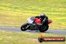 Champions Ride Day Broadford 29 09 2013 - 1CR_5387