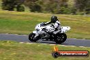 Champions Ride Day Broadford 29 09 2013 - 1CR_5826