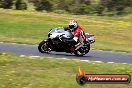 Champions Ride Day Broadford 29 09 2013 - 1CR_5834