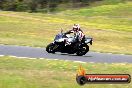 Champions Ride Day Broadford 29 09 2013 - 1CR_5842